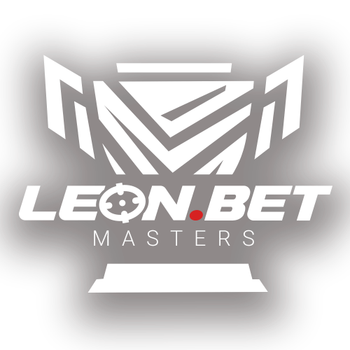 Leon.bet Masters logo